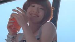 棉花糖 - 好日子