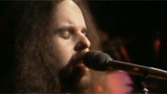 38 Special - Hold On Loosely