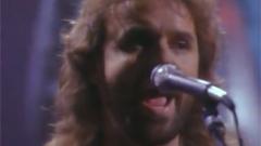 38 Special - Like No Other Night