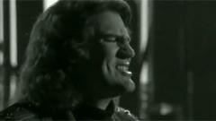 38 Special - Second Chance