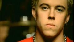 12 Stones - The Way I Feel