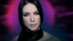 Zuzana Smatanova - Vcely