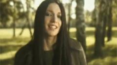 Zuzana Smatanova - Zda Sa, Ze To Staci