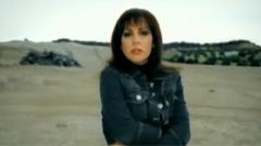 Zeynep Dizdar - Zehir Gibi