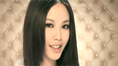 2 Girls - 只和LV做朋友