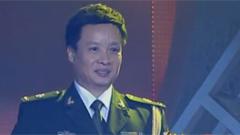 阎维文 - 说句心里话