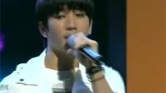 MBLAQ - One Better Day