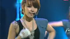 4minute - Whos Next & Huh