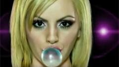 Alexandra Stan - Lollipop