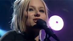 Jewel - Who Will Save Your Soul