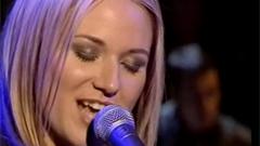 Jewel - Who Will Save Your Soul Jools Holland