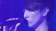 陈柏宇 - I Will Be Loving You