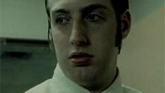 The Chemical Brothers - The Golden Path