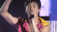 东方神起 - Somebody To Love