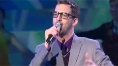 Jon B,欧美群星 - Better Life Better City 城市让生活更美好