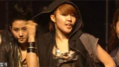4minute - Who's Next & Huh