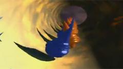 Pet Shop Boys - Liberation