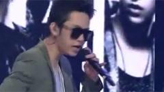 BEAST - Special