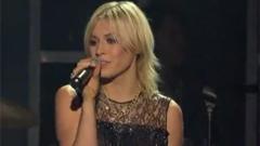 Natasha Bedingfield - Soulmate New Year s Rockin  Eve