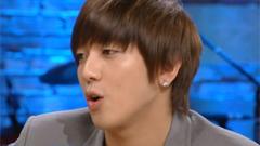 CNBLUE - Falling Slowly