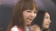 f(x) - NU ABO