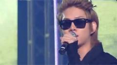 Super Junior - 美人啊 BONAMANA