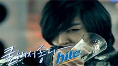 BigBang - 2009 Hite CF