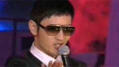 黄晓明 - Moopa