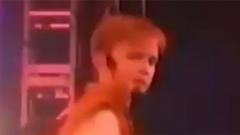 Dream Street - Gotta Get The Girl