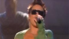 Pink - Feel Good Time TOTP