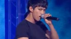 2PM - Without U