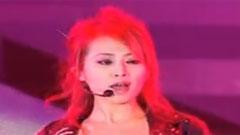 蔡依林 - 乖猫 J1 LIVE