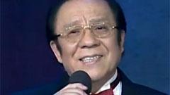 杨洪基 - 共和国之恋