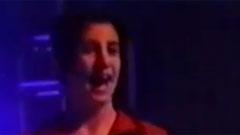 Dream Street - Jennifer Goodbye Live in Concert