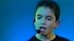 Dream Street - Someone To Hold Me Tonight Live in Concert
