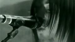 Bullet For My Valentine - 4 Words