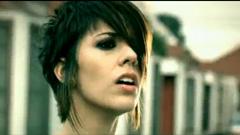Bullet For My Valentine - All These Things I Hate