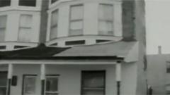 Bruce Springsteen - Atlantic City