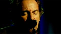 Bruce Springsteen - Atlantic City