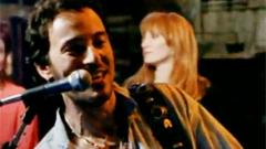 Bruce Springsteen - Better Days