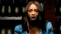 Brooke Valentine - Boogie Oogie Oogie