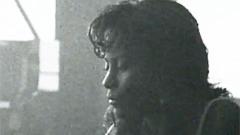 Brenda Russell - Piano In The Dark