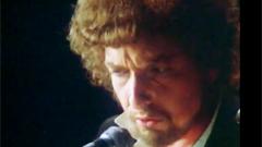 Bob Dylan - Sweetheart Like You