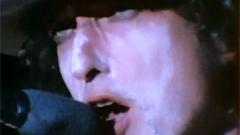Bob Dylan - Tangled Up In Blue
