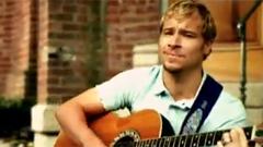 Brian Littrell - Welcome Home