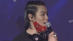 BigBang - 2009 Big Show Concert