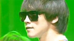 Rain - Hip Song