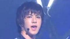 MBLAQ - Y