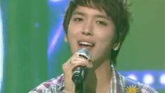 CNBLUE - Love & Sweet Holiday