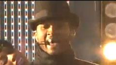 Usher - OMG